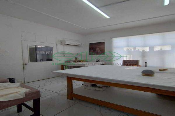 Foto de casa en modesto arreola poniente 1021 , monterrey centro, monterrey, nuevo león, 0 foto 05 Foto de casa en venta en modesto arreola poniente 1021 , monterrey centro, monterrey, nuevo león, 0 No. 05