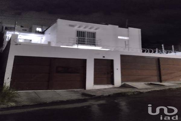 Foto de casa en modulo 1 68, terán, tuxtla gutiérrez, chiapas, 30668406 foto 01 Foto de casa en venta en modulo 1 68, terán, tuxtla gutiérrez, chiapas, 30668406 No. 01