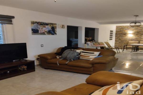 Foto de casa en modulo 1 68, terán, tuxtla gutiérrez, chiapas, 30668406 foto 03 Foto de casa en venta en modulo 1 68, terán, tuxtla gutiérrez, chiapas, 30668406 No. 03