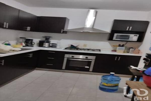Foto de casa en modulo 1 68, terán, tuxtla gutiérrez, chiapas, 30668406 foto 04 Foto de casa en venta en modulo 1 68, terán, tuxtla gutiérrez, chiapas, 30668406 No. 04