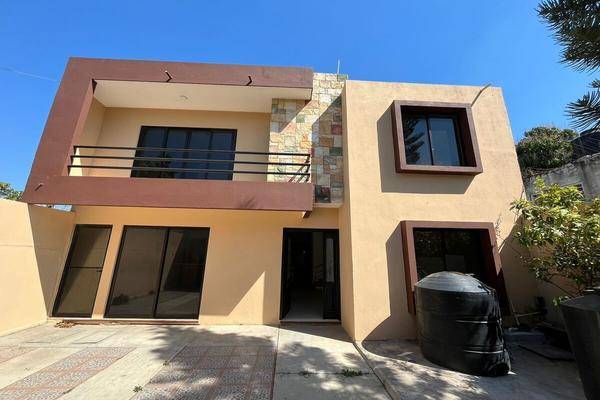 Foto de casa en modulo 1 teran , los presidentes, tuxtla gutiérrez, chiapas, 0 foto 02 Foto de casa en venta en modulo 1 teran , los presidentes, tuxtla gutiérrez, chiapas, 0 No. 02