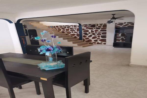 Foto de casa en modulo social fovissste , palma sola, acapulco de juárez, guerrero, 0 foto 01 Foto de casa en venta en modulo social fovissste , palma sola, acapulco de juárez, guerrero, 0 No. 01