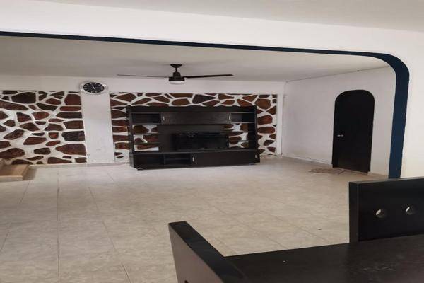 Foto de casa en modulo social fovissste , palma sola, acapulco de juárez, guerrero, 0 foto 03 Foto de casa en venta en modulo social fovissste , palma sola, acapulco de juárez, guerrero, 0 No. 03