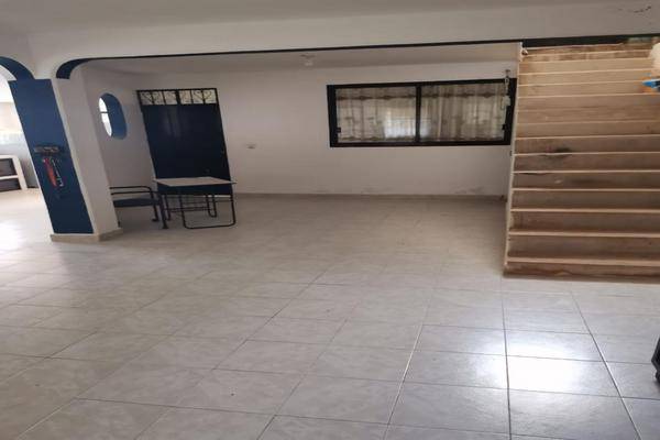 Foto de casa en modulo social fovissste , palma sola, acapulco de juárez, guerrero, 0 foto 04 Foto de casa en venta en modulo social fovissste , palma sola, acapulco de juárez, guerrero, 0 No. 04