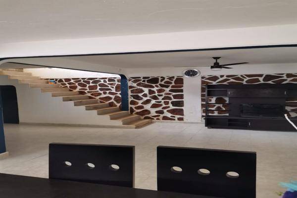 Foto de casa en modulo social fovissste , palma sola, acapulco de juárez, guerrero, 0 foto 05 Foto de casa en venta en modulo social fovissste , palma sola, acapulco de juárez, guerrero, 0 No. 05