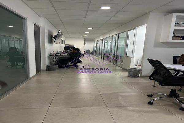 Foto de oficina en moliere , granada, miguel hidalgo, df / cdmx, 30827504 foto 03 Foto de oficina en renta en moliere , granada, miguel hidalgo, df / cdmx, 30827504 No. 03