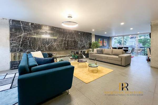 Foto de departamento en moliere , polanco iii sección, miguel hidalgo, df / cdmx, 0 foto 01 Foto de departamento en renta en moliere , polanco iii sección, miguel hidalgo, df / cdmx, 0 No. 01