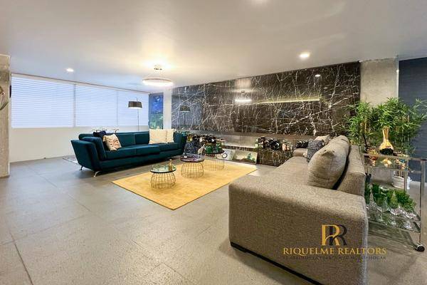 Foto de departamento en moliere , polanco iii sección, miguel hidalgo, df / cdmx, 0 foto 02 Foto de departamento en renta en moliere , polanco iii sección, miguel hidalgo, df / cdmx, 0 No. 02