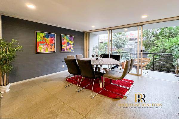 Foto de departamento en moliere , polanco iii sección, miguel hidalgo, df / cdmx, 0 foto 03 Foto de departamento en renta en moliere , polanco iii sección, miguel hidalgo, df / cdmx, 0 No. 03