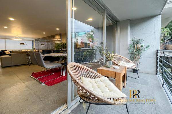 Foto de departamento en moliere , polanco iii sección, miguel hidalgo, df / cdmx, 30491807 foto 04 Foto de departamento en renta en moliere , polanco iii sección, miguel hidalgo, df / cdmx, 30491807 No. 04