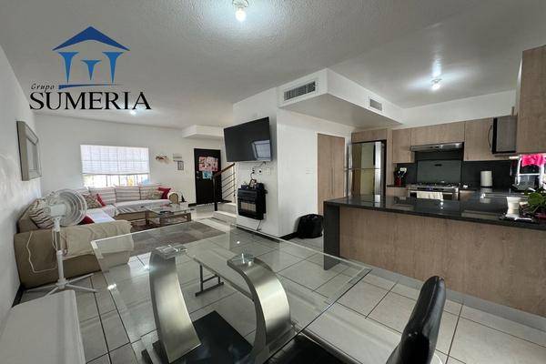Foto de casa en molino de agua , molino de agua, chihuahua, chihuahua, 28249895 foto 02 Foto de casa en venta en molino de agua , molino de agua, chihuahua, chihuahua, 28249895 No. 02