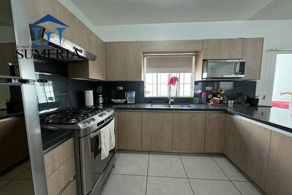 Foto de casa en molino de agua , molino de agua, chihuahua, chihuahua, 28249895 foto 04 Foto de casa en venta en molino de agua , molino de agua, chihuahua, chihuahua, 28249895 No. 04