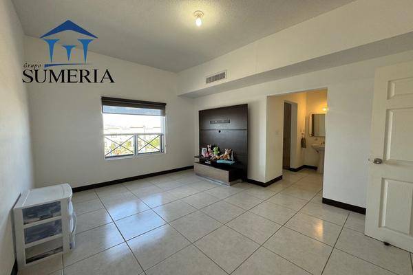 Foto de casa en molino de agua , molino de agua, chihuahua, chihuahua, 28249895 foto 05 Foto de casa en venta en molino de agua , molino de agua, chihuahua, chihuahua, 28249895 No. 05