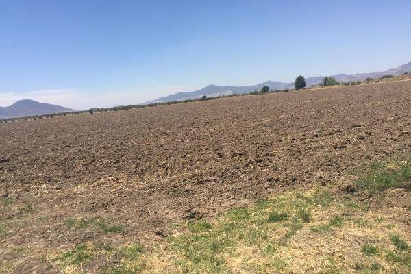 Foto de terreno comercial en molinos 0, san antonio molinos, epitacio huerta, michoacán de ocampo, 3287182 foto 01 Foto de terreno comercial en venta en molinos 0, san antonio molinos, epitacio huerta, michoacán de ocampo, 3287182 No. 01