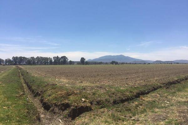 Foto de terreno comercial en molinos 0, san antonio molinos, epitacio huerta, michoacán de ocampo, 3287182 foto 02 Foto de terreno comercial en venta en molinos 0, san antonio molinos, epitacio huerta, michoacán de ocampo, 3287182 No. 02