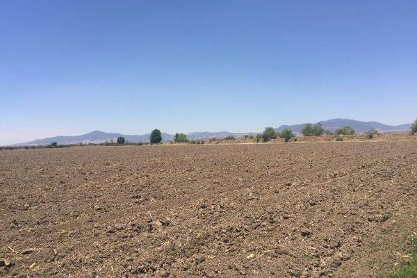 Foto de terreno comercial en molinos 0, san antonio molinos, epitacio huerta, michoacán de ocampo, 3287182 foto 03 Foto de terreno comercial en venta en molinos 0, san antonio molinos, epitacio huerta, michoacán de ocampo, 3287182 No. 03