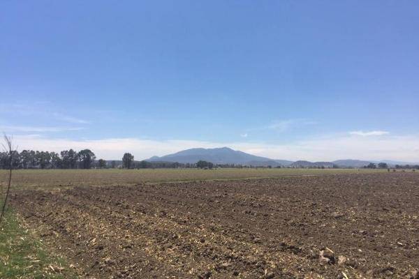 Foto de terreno comercial en molinos 0, san antonio molinos, epitacio huerta, michoacán de ocampo, 3287182 foto 04 Foto de terreno comercial en venta en molinos 0, san antonio molinos, epitacio huerta, michoacán de ocampo, 3287182 No. 04