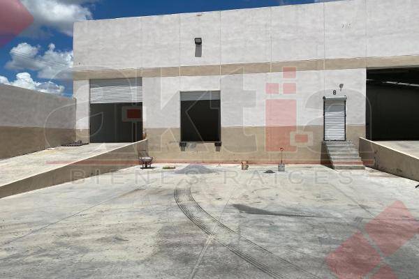 Foto de bodega en moll industrial , moll industrial, reynosa, tamaulipas, 0 foto 01 Foto de bodega en renta en moll industrial , moll industrial, reynosa, tamaulipas, 0 No. 01