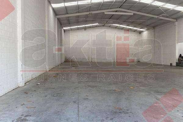 Foto de bodega en moll industrial , moll industrial, reynosa, tamaulipas, 0 foto 02 Foto de bodega en renta en moll industrial , moll industrial, reynosa, tamaulipas, 0 No. 02