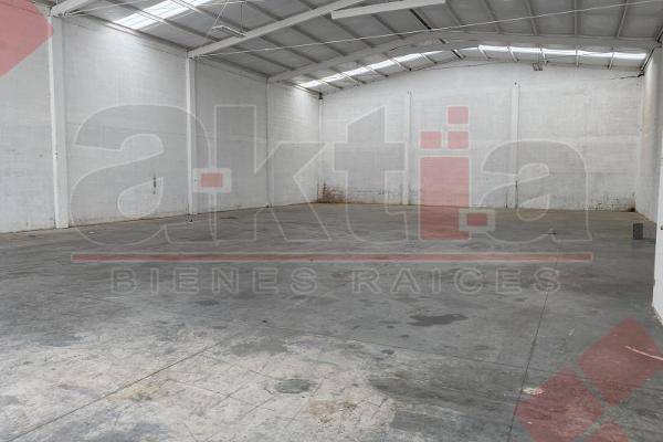 Foto de bodega en moll industrial , moll industrial, reynosa, tamaulipas, 0 foto 03 Foto de bodega en renta en moll industrial , moll industrial, reynosa, tamaulipas, 0 No. 03