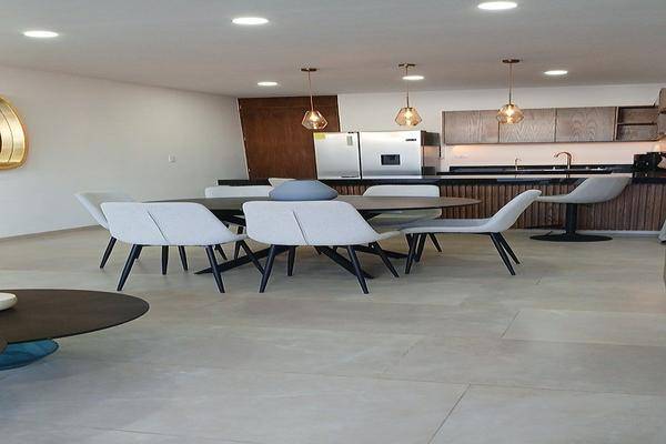 Foto de departamento en monarca , temozon norte, mérida, yucatán, 0 foto 02 Foto de departamento en venta en monarca , temozon norte, mérida, yucatán, 0 No. 02