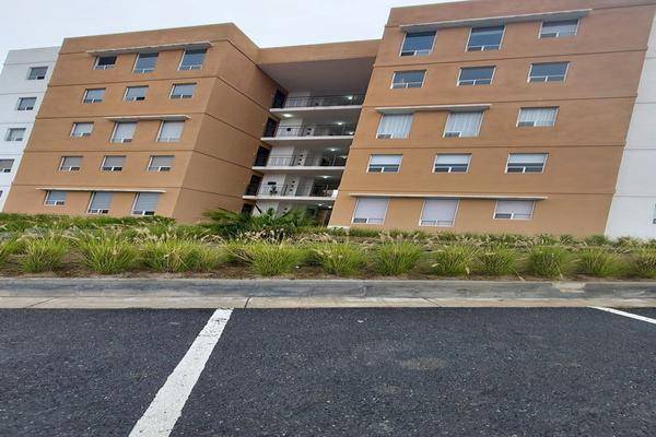 Foto de departamento en monarcas sierra madre , balcones de las mitras 2 sector, monterrey, nuevo león, 25804379 foto 03 Foto de departamento en venta en monarcas sierra madre , balcones de las mitras 2 sector, monterrey, nuevo león, 25804379 No. 03