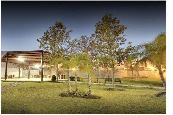 Foto de departamento en monarcas sierra madre , balcones de las mitras 2 sector, monterrey, nuevo león, 25804379 foto 05 Foto de departamento en venta en monarcas sierra madre , balcones de las mitras 2 sector, monterrey, nuevo león, 25804379 No. 05