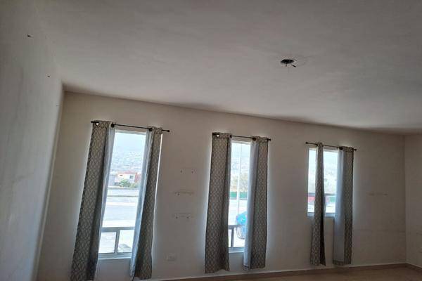 Foto de departamento en monarcas sierra madre , balcones de las mitras 2 sector, monterrey, nuevo león, 0 foto 03 Foto de departamento en venta en monarcas sierra madre , balcones de las mitras 2 sector, monterrey, nuevo león, 0 No. 03