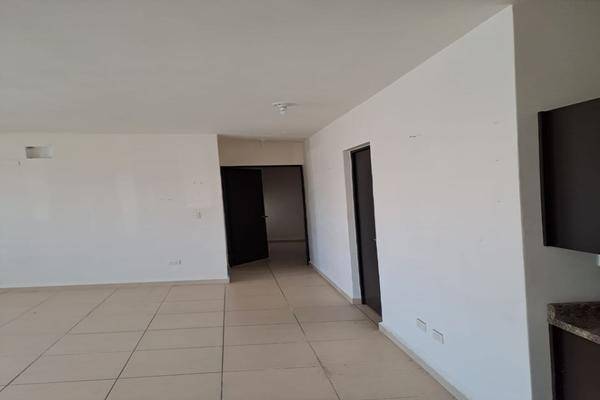 Foto de departamento en monarcas sierra madre , balcones de las mitras 2 sector, monterrey, nuevo león, 0 foto 04 Foto de departamento en venta en monarcas sierra madre , balcones de las mitras 2 sector, monterrey, nuevo león, 0 No. 04