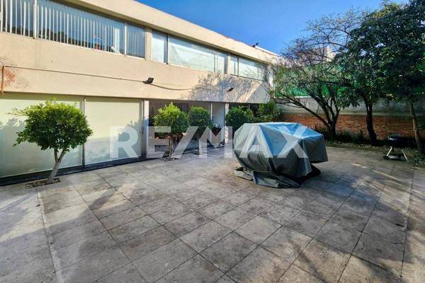 Foto de casa en monasterios , la herradura, huixquilucan, méxico, 27844557 foto 02 Foto de casa en venta en monasterios , la herradura, huixquilucan, méxico, 27844557 No. 02