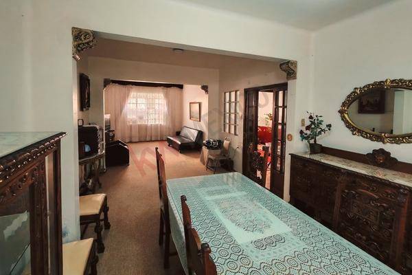 Foto de casa en monclova 37, roma sur, cuauhtémoc, df / cdmx, 0 foto 01 Foto de casa en venta en monclova 37, roma sur, cuauhtémoc, df / cdmx, 0 No. 01