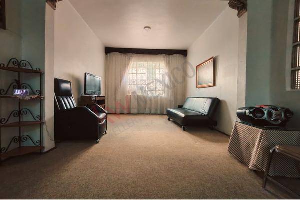 Foto de casa en monclova 37, roma sur, cuauhtémoc, df / cdmx, 0 foto 05 Foto de casa en venta en monclova 37, roma sur, cuauhtémoc, df / cdmx, 0 No. 05