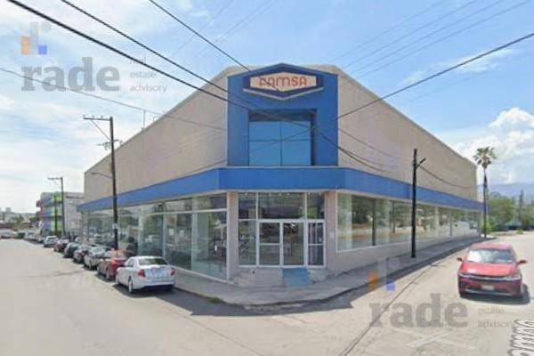 Foto de local en , monclova centro, monclova, coahuila de zaragoza, 0 foto 01 Foto de local en renta en , monclova centro, monclova, coahuila de zaragoza, 0 No. 01