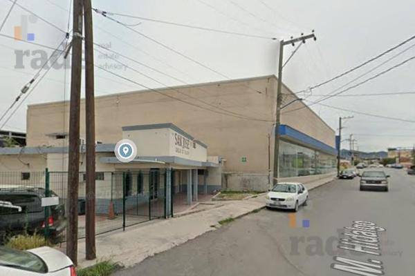 Foto de local en , monclova centro, monclova, coahuila de zaragoza, 0 foto 04 Foto de local en renta en , monclova centro, monclova, coahuila de zaragoza, 0 No. 04