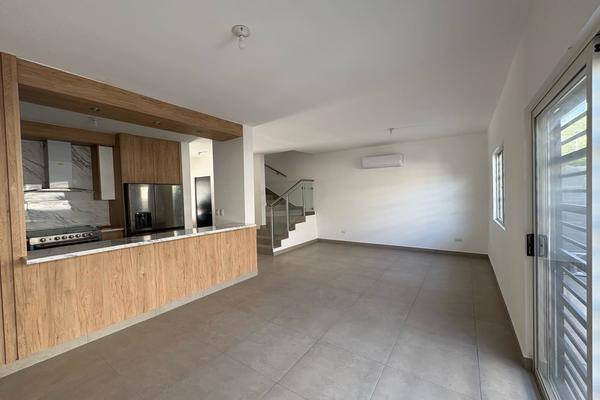 Foto de casa en , monetta, apodaca, nuevo león, 0 foto 02 Foto de casa en renta en , monetta, apodaca, nuevo león, 0 No. 02