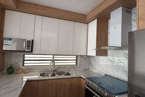 Foto de casa en , monetta, apodaca, nuevo león, 0 foto 04 Foto de casa en renta en , monetta, apodaca, nuevo león, 0 No. 04