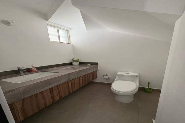 Foto de casa en , monetta, apodaca, nuevo león, 0 foto 05 Foto de casa en renta en , monetta, apodaca, nuevo león, 0 No. 05