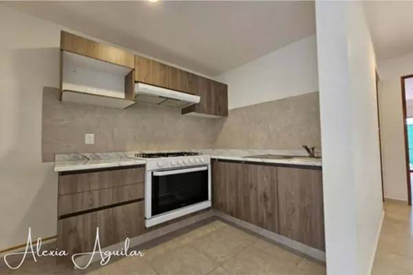 Foto de casa en monrovia 725, portales sur, benito juárez, df / cdmx, 0 foto 03 Foto de casa en venta en monrovia 725, portales sur, benito juárez, df / cdmx, 0 No. 03