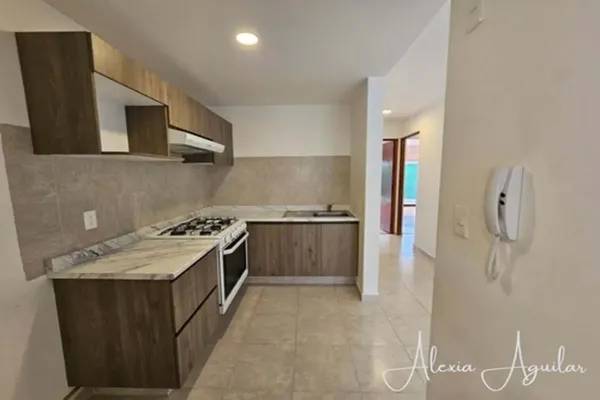 Foto de casa en monrovia 725, portales sur, benito juárez, df / cdmx, 0 foto 04 Foto de casa en venta en monrovia 725, portales sur, benito juárez, df / cdmx, 0 No. 04