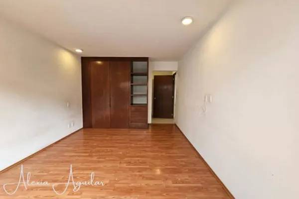 Foto de casa en monrovia 725, portales sur, benito juárez, df / cdmx, 0 foto 05 Foto de casa en venta en monrovia 725, portales sur, benito juárez, df / cdmx, 0 No. 05