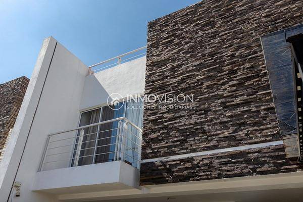 Foto de casa en mont blanc , santa maría zacatepec, juan c. bonilla, puebla, 0 foto 02 Foto de casa en renta en mont blanc , santa maría zacatepec, juan c. bonilla, puebla, 0 No. 02