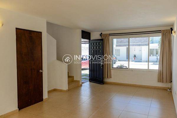 Foto de casa en mont blanc , santa maría zacatepec, juan c. bonilla, puebla, 0 foto 03 Foto de casa en renta en mont blanc , santa maría zacatepec, juan c. bonilla, puebla, 0 No. 03