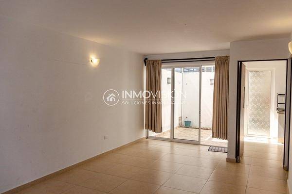 Foto de casa en mont blanc , santa maría zacatepec, juan c. bonilla, puebla, 31003788 foto 04 Foto de casa en renta en mont blanc , santa maría zacatepec, juan c. bonilla, puebla, 31003788 No. 04