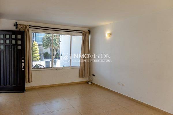 Foto de casa en mont blanc , santa maría zacatepec, juan c. bonilla, puebla, 0 foto 05 Foto de casa en renta en mont blanc , santa maría zacatepec, juan c. bonilla, puebla, 0 No. 05