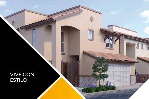 Foto de casa en montalto residencial san martino , montalto residencial, apodaca, nuevo león, 21675578 foto 01 Foto de casa en venta en montalto residencial san martino , montalto residencial, apodaca, nuevo león, 21675578 No. 01