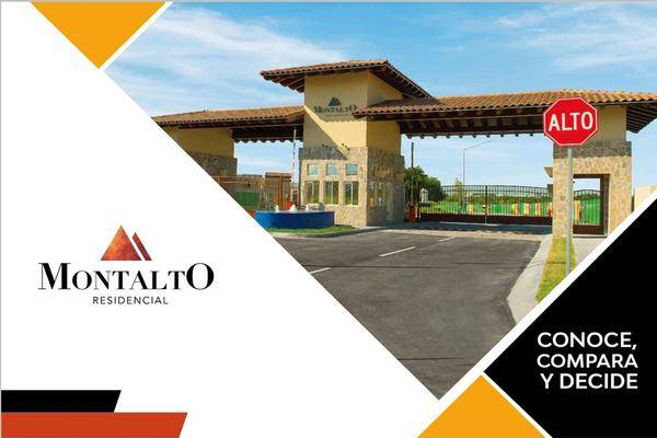 Foto de casa en montalto residencial san martino , montalto residencial, apodaca, nuevo león, 21675578 foto 02 Foto de casa en venta en montalto residencial san martino , montalto residencial, apodaca, nuevo león, 21675578 No. 02