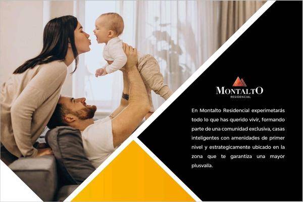 Foto de casa en montalto residencial san martino , montalto residencial, apodaca, nuevo león, 21675578 foto 04 Foto de casa en venta en montalto residencial san martino , montalto residencial, apodaca, nuevo león, 21675578 No. 04