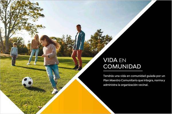 Foto de casa en montalto residencial san martino , montalto residencial, apodaca, nuevo león, 21675578 foto 05 Foto de casa en venta en montalto residencial san martino , montalto residencial, apodaca, nuevo león, 21675578 No. 05