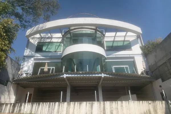 Foto de casa en montaña 636, jardines del pedregal de san ángel, coyoacán, df / cdmx, 0 foto 01 Foto de casa en venta en montaña 636, jardines del pedregal de san ángel, coyoacán, df / cdmx, 0 No. 01