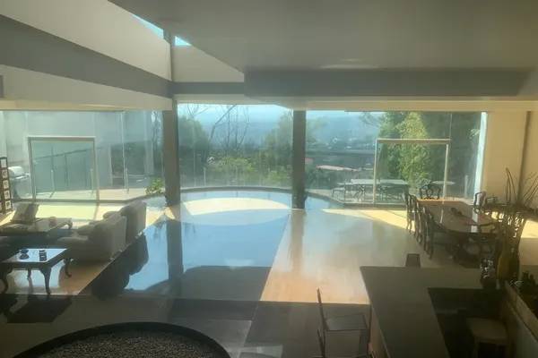 Foto de casa en montaña 636, jardines del pedregal de san ángel, coyoacán, df / cdmx, 0 foto 03 Foto de casa en venta en montaña 636, jardines del pedregal de san ángel, coyoacán, df / cdmx, 0 No. 03